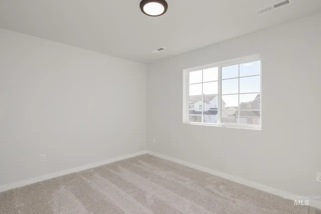 $599,990 | 18445 North Trumpet Lily Avenue, Nampa, ID 83687