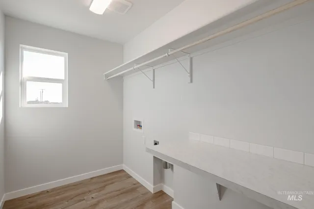 $599,990 | 18445 North Trumpet Lily Avenue, Nampa, ID 83687