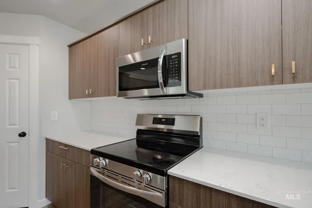 $599,990 | 18445 North Trumpet Lily Avenue, Nampa, ID 83687