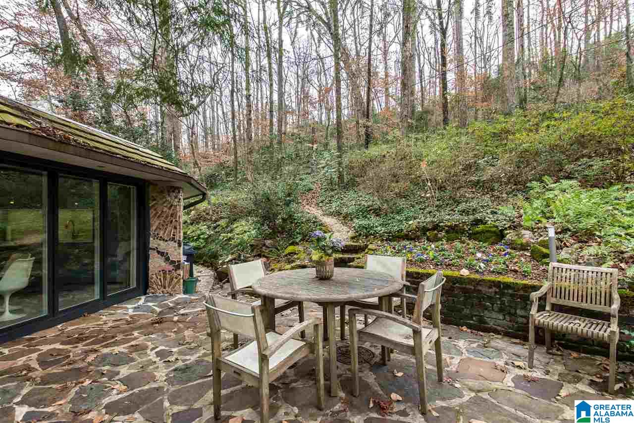 3349 Brookwood Road Birmingham, AL 35223 - Photo 39 of 44
