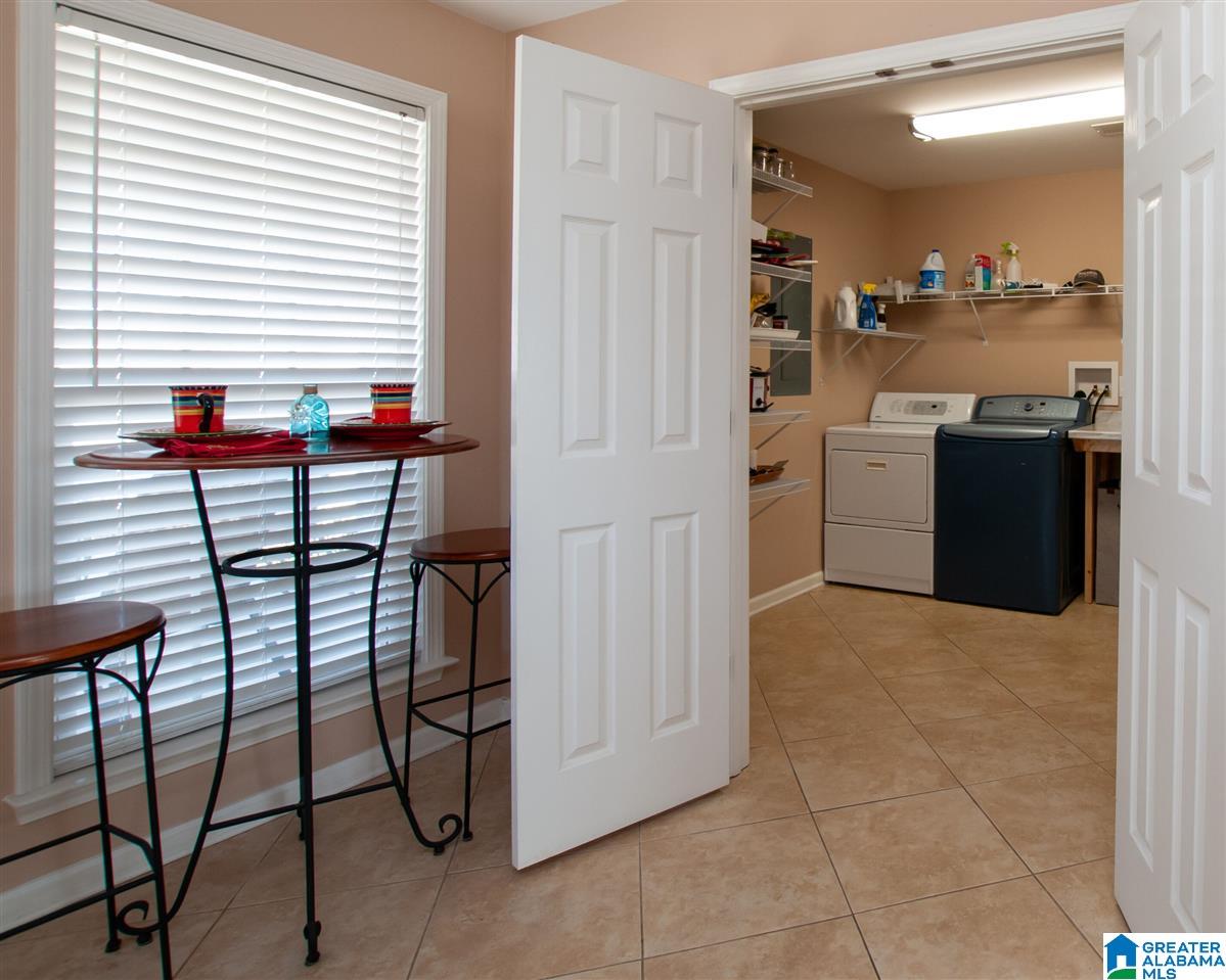 836 5th Street Pleasant Grove, AL 35127 - Photo 33 of 50