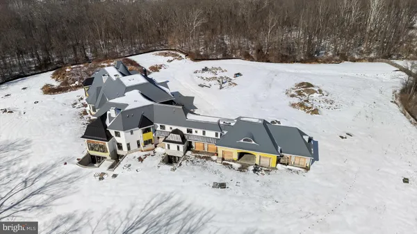$19,500,000 | 15125 Devlin Drive, Glenelg, MD 21737