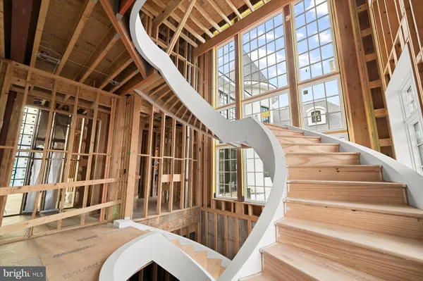 $19,500,000 | 15125 Devlin Drive, Glenelg, MD 21737