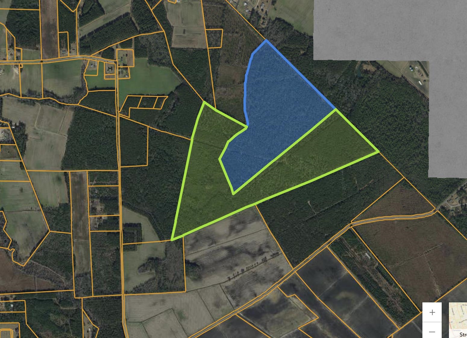 Tbd Riverbend Road Loris, SC 29569 - Photo 14 of 15