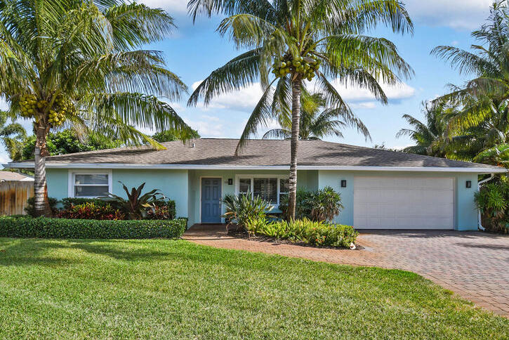 116 Windsor Road East Jupiter, FL 33469 - Photo 1 of 25 116WindsorRdE_02