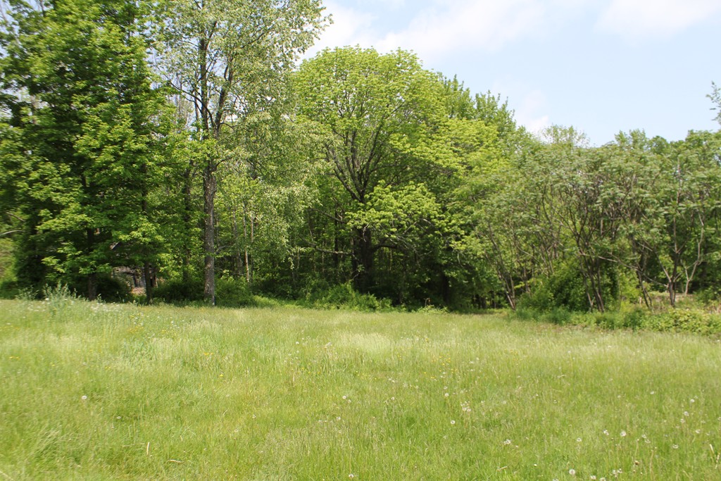1642 Main Road Granville, MA 01034 - Photo 2 of 7 Gallery Image 2