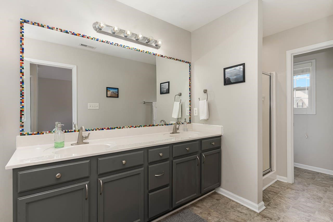731 Longitude Way Raleigh, NC 27610 - Photo 23 of 28 Photo 23