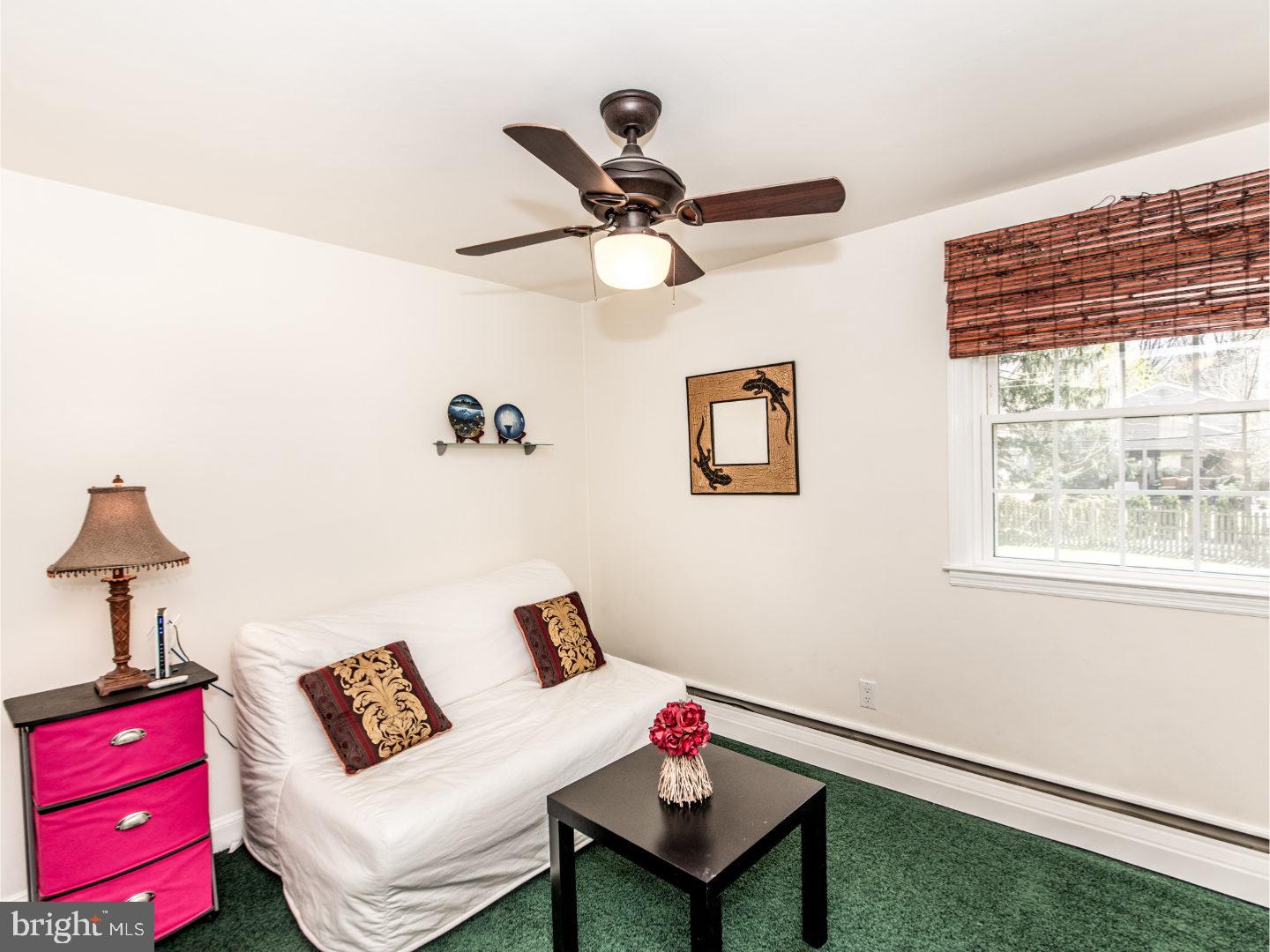 406 Longfield Road Glenside, PA 19038 - Photo 17 of 24 Bedroom 4
