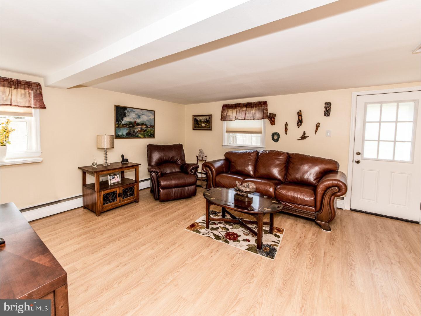 406 Longfield Road Glenside, PA 19038 - Photo 20 of 24 Family Room