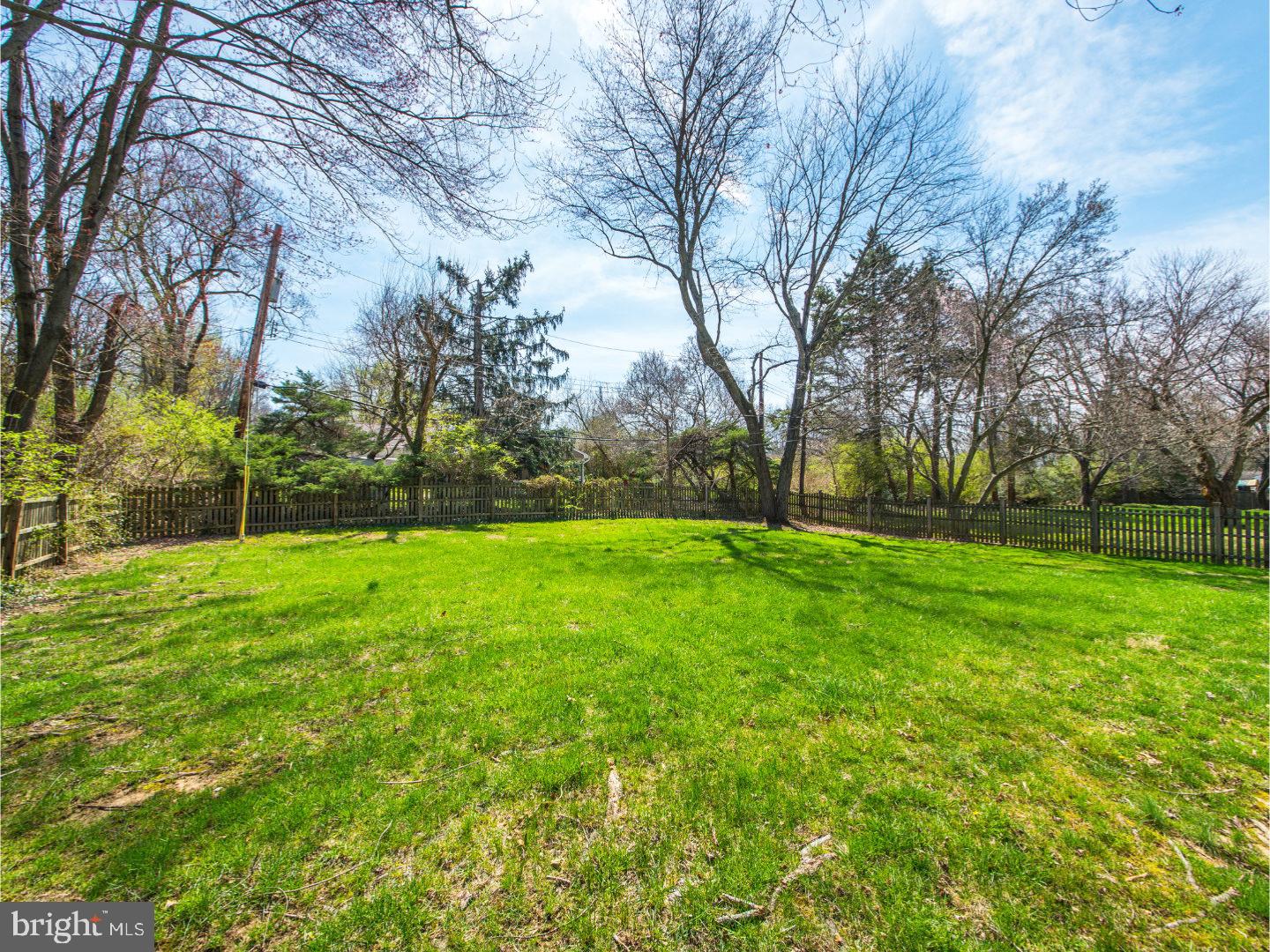 406 Longfield Road Glenside, PA 19038 - Photo 24 of 24 Gallery Image 24