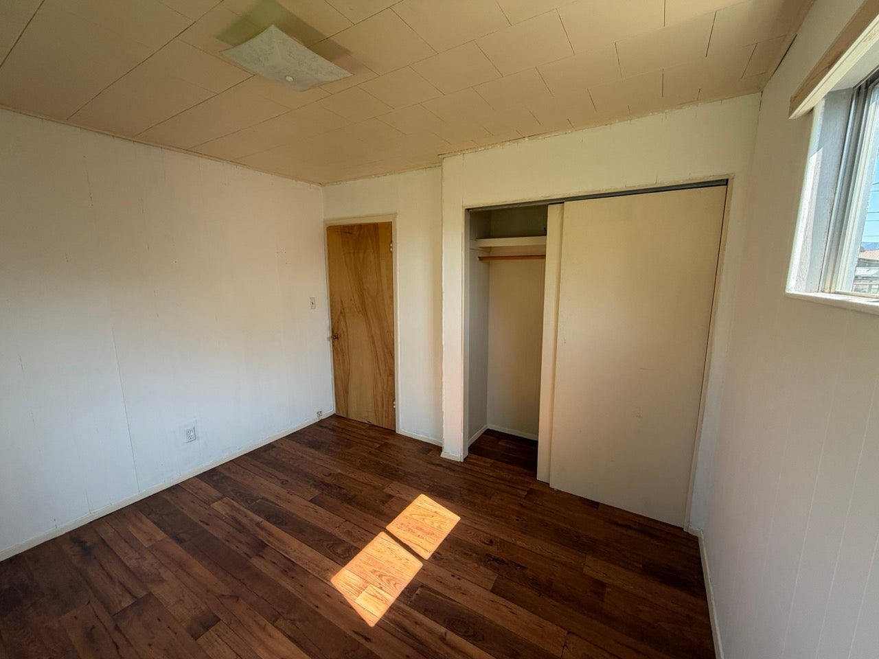 411 Cooper Lane Hamilton, MT 59840 - Photo 8 of 13 Gallery Image 8