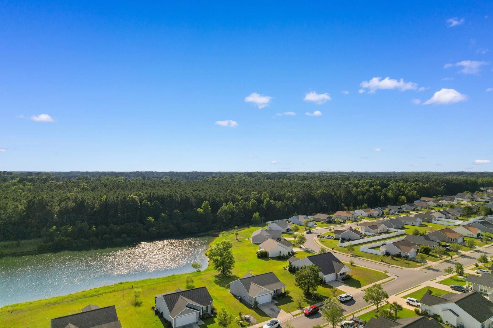 1404 Boker Road Conway, SC 29527 - Photo 35 of 50