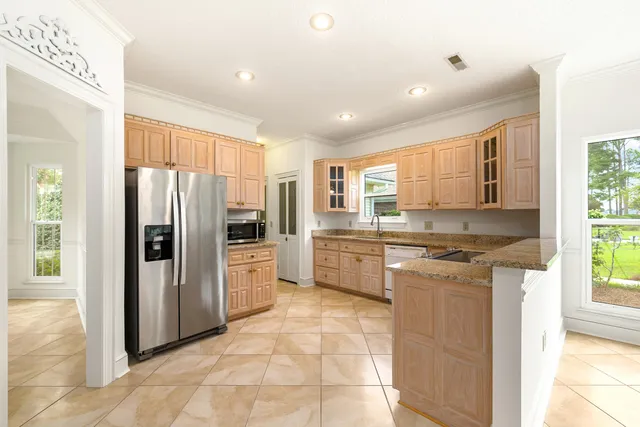 $339,000 | 245 Plantation Drive, Manning, SC 29102