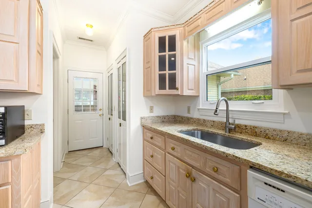 $339,000 | 245 Plantation Drive, Manning, SC 29102