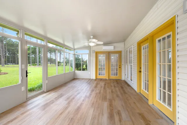 $339,000 | 245 Plantation Drive, Manning, SC 29102