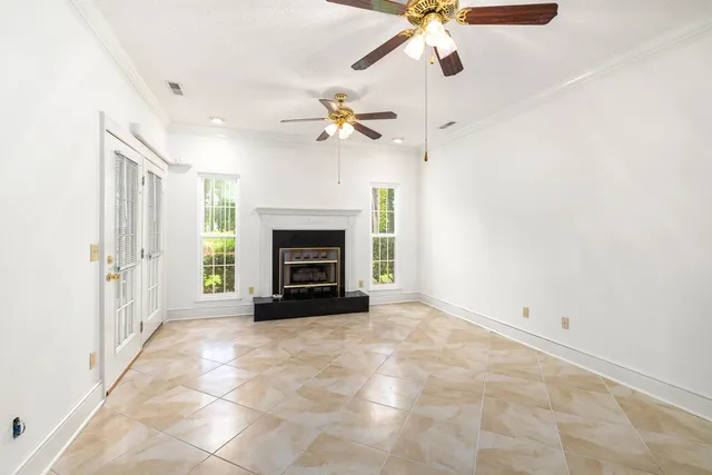 $339,000 | 245 Plantation Drive, Manning, SC 29102