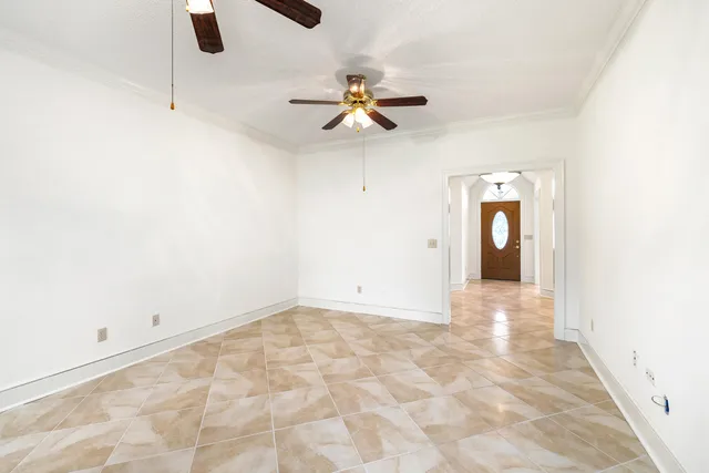 $339,000 | 245 Plantation Drive, Manning, SC 29102