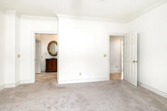 $339,000 | 245 Plantation Drive, Manning, SC 29102