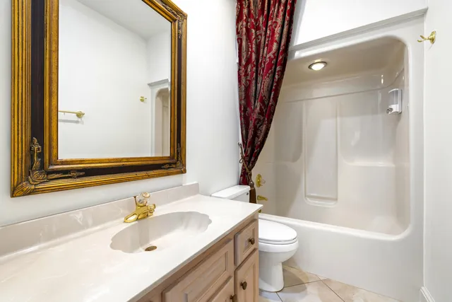 $339,000 | 245 Plantation Drive, Manning, SC 29102