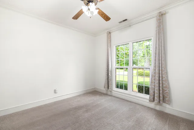 $339,000 | 245 Plantation Drive, Manning, SC 29102