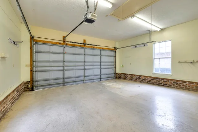 $339,000 | 245 Plantation Drive, Manning, SC 29102