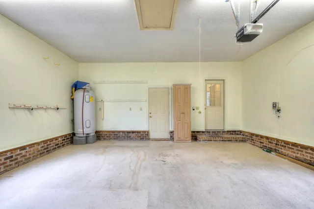 $339,000 | 245 Plantation Drive, Manning, SC 29102