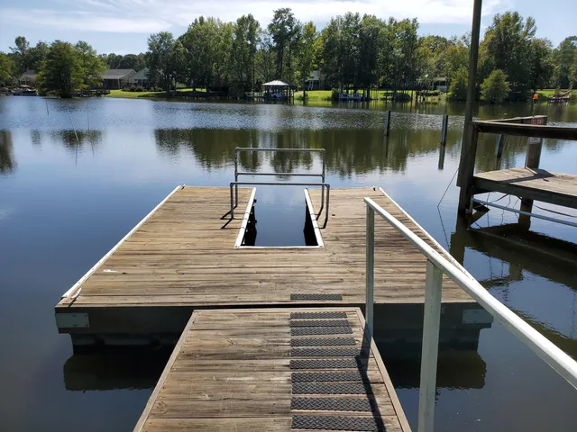 $339,000 | 245 Plantation Drive, Manning, SC 29102