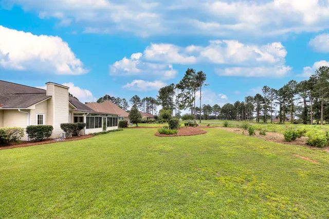 $339,000 | 245 Plantation Drive, Manning, SC 29102
