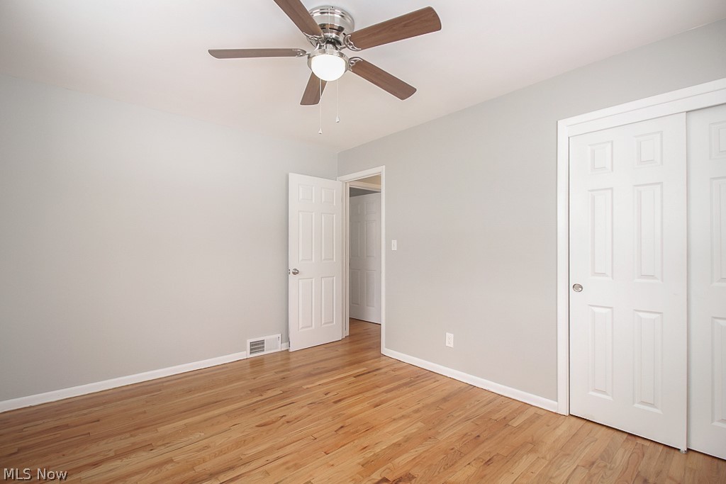 742 Edgewood Road Cleveland, OH 44143 - Photo 23 of 35 Gallery Image 23