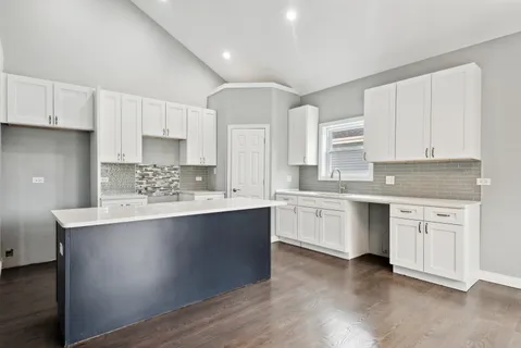 $360,000 | 3806 172nd Street, Country Club Hills, IL 60478