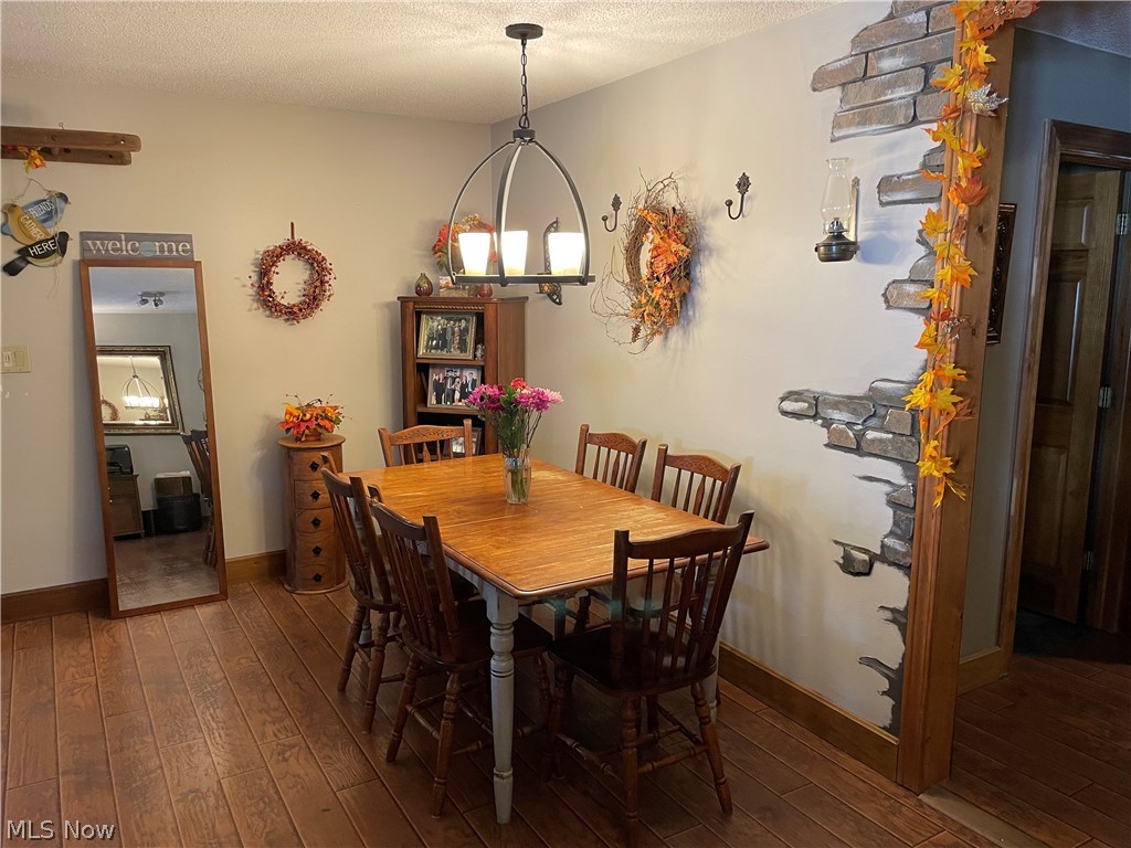 1040 East Calla Road Youngstown, OH 44514 - Photo 19 of 43 Gallery Image 19