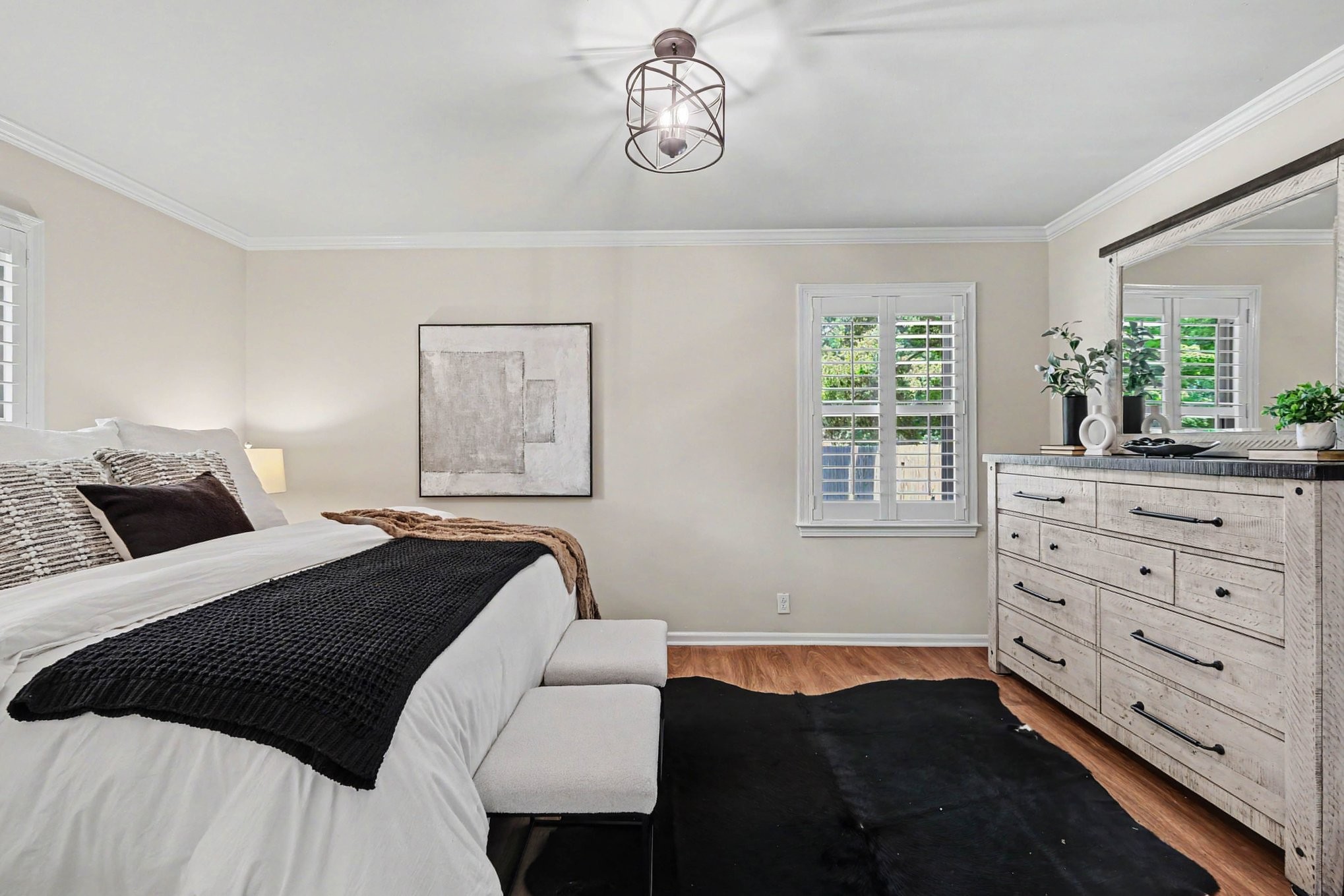 112 Poplar Street Franklin, TN 37064 - Photo 21 of 48 Gallery Image 21