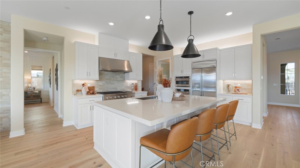 29598 Paseo Guijarro Valencia Ca