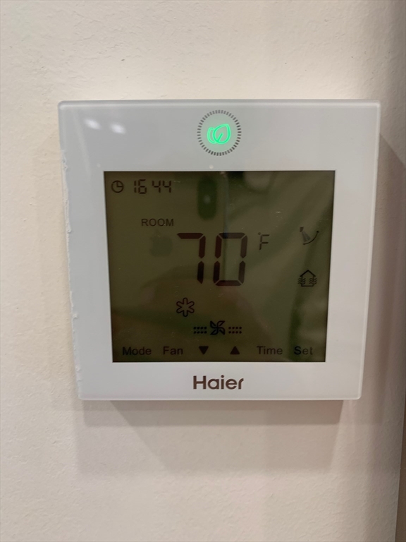 16 5th Street, Unit 17 Chelsea, MA 02150 - Photo 11 of 14