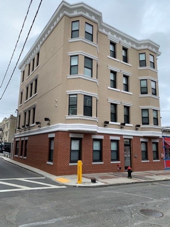 16 5th Street, Unit 17 Chelsea, MA 02150 - Photo 14 of 14