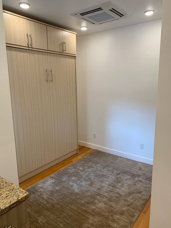 16 5th Street, Unit 17 Chelsea, MA 02150 - Photo 2 of 14