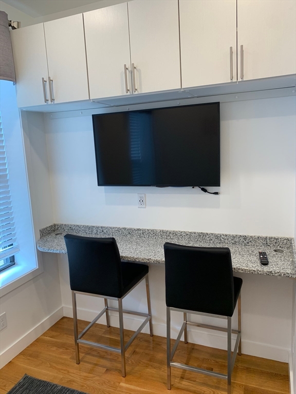 16 5th Street, Unit 17 Chelsea, MA 02150 - Photo 4 of 14