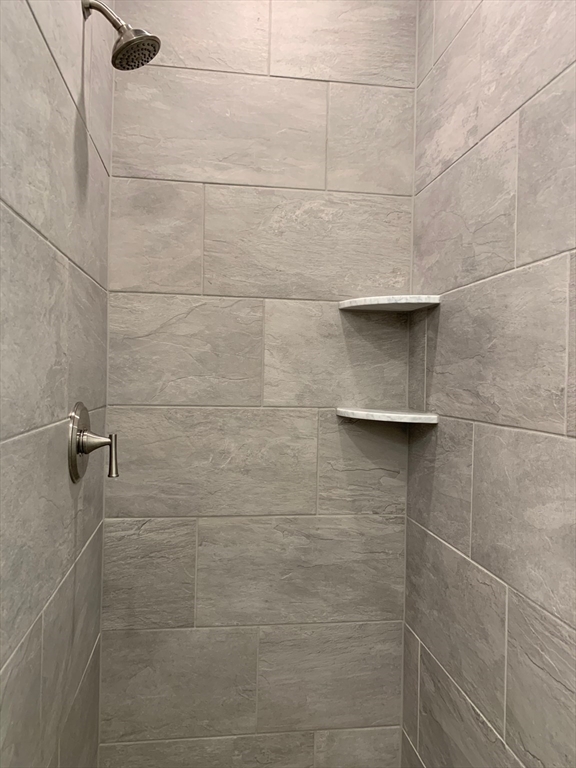 16 5th Street, Unit 17 Chelsea, MA 02150 - Photo 5 of 14