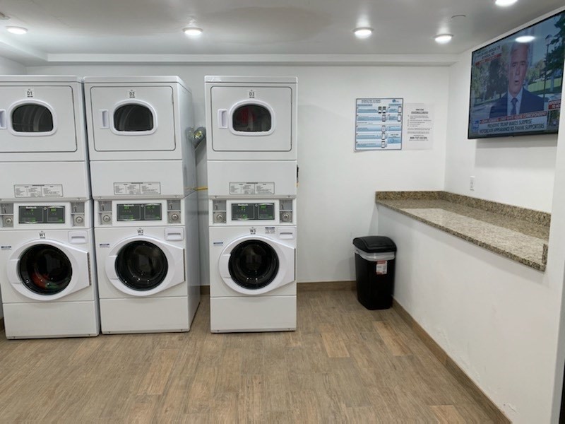 16 5th Street, Unit 17 Chelsea, MA 02150 - Photo 7 of 14