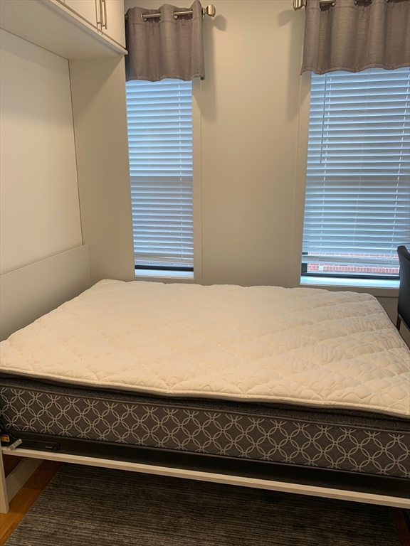 16 5th Street, Unit 17 Chelsea, MA 02150 - Photo 8 of 14