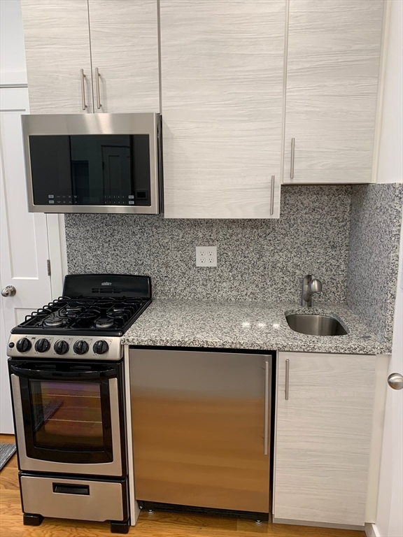 16 5th Street, Unit 17 Chelsea, MA 02150 - Photo 9 of 14