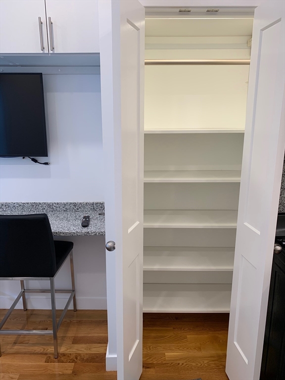 16 5th Street, Unit 17 Chelsea, MA 02150 - Photo 10 of 14