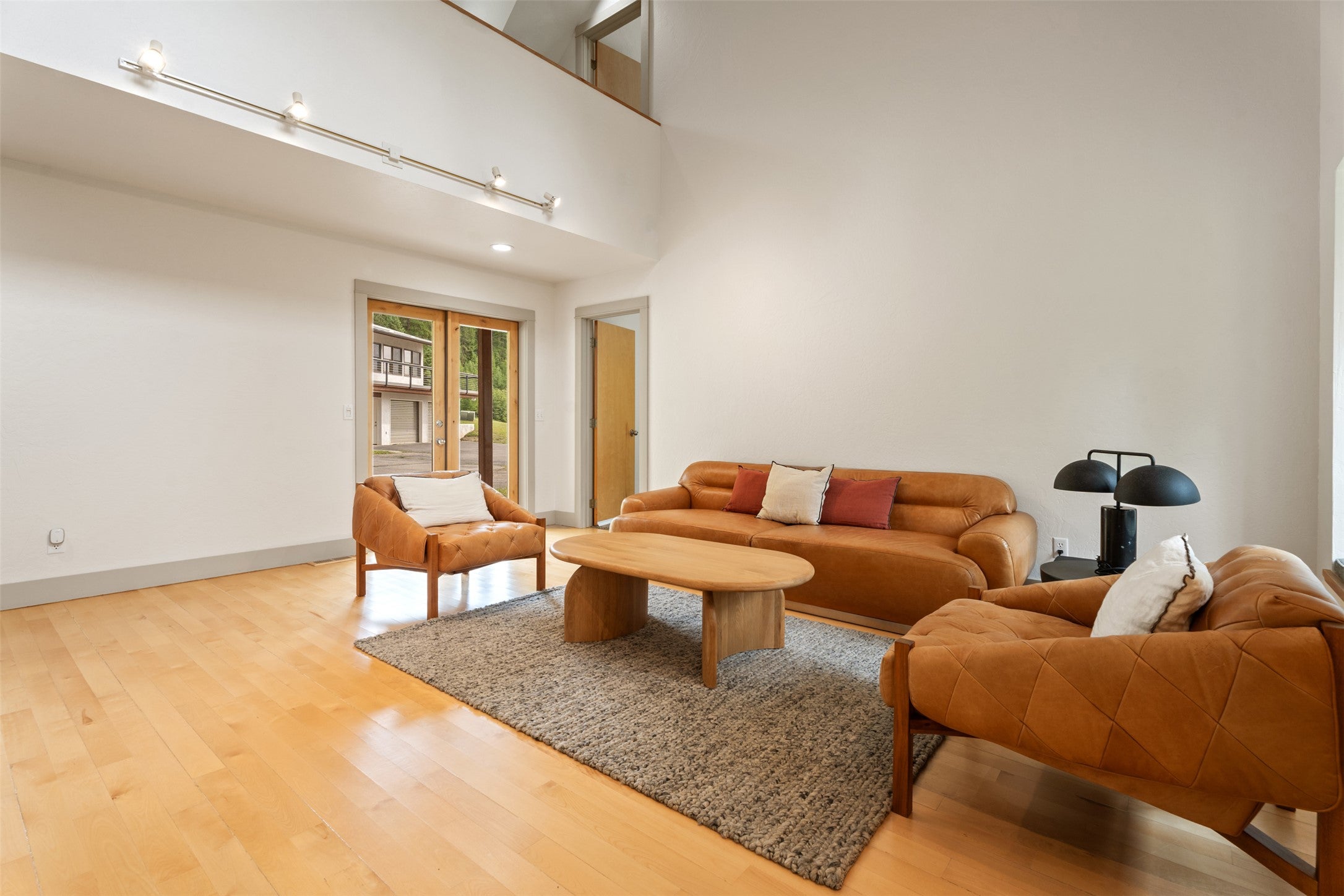 2405 Dodd Ranch Road Missoula, MT 59808 - Photo 34 of 66 Gallery Image 34