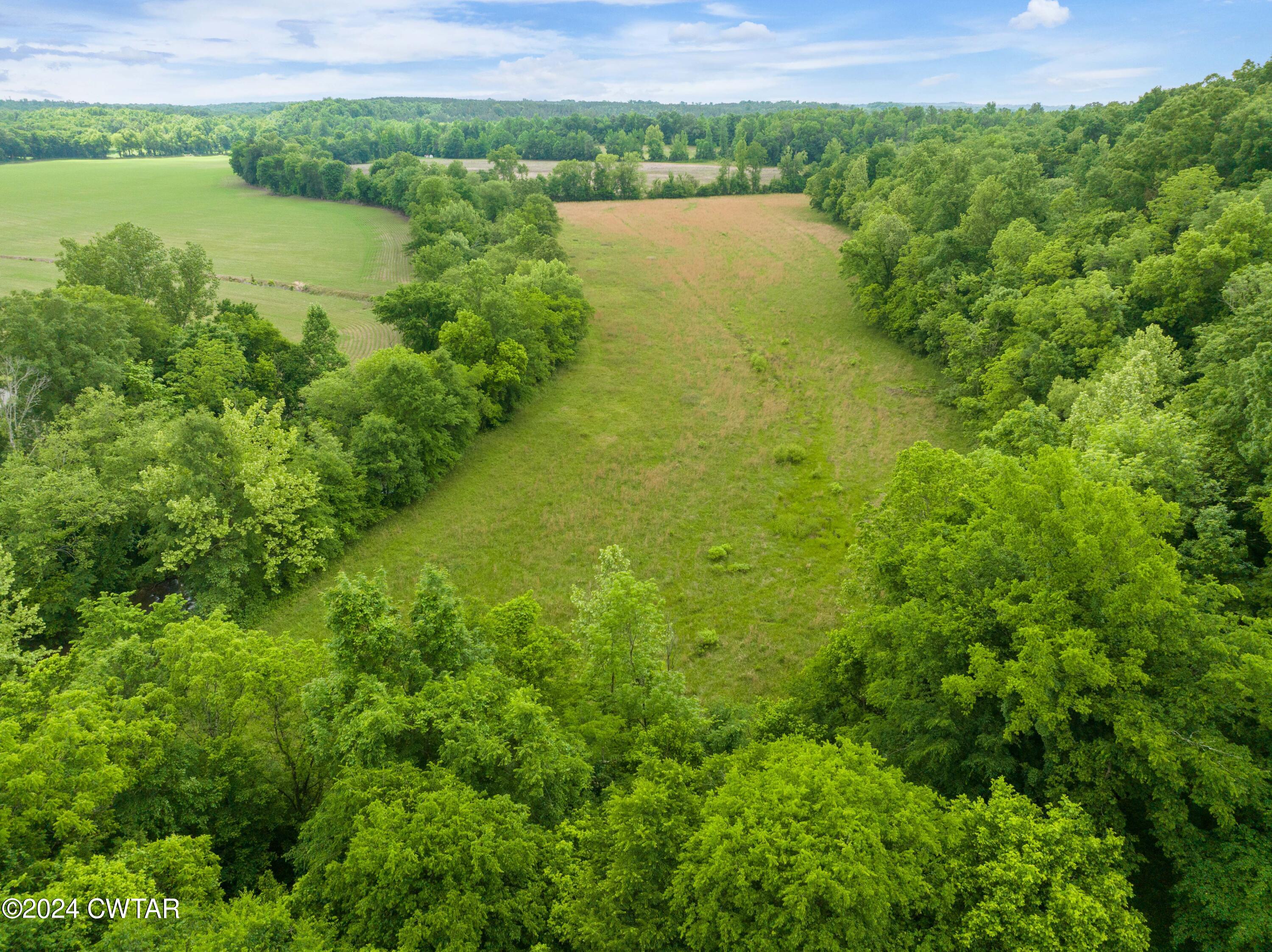 DJI_20240515110041_0772_D