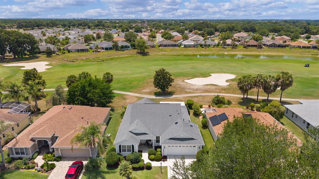 1426 Honea Path The Villages, FL 32162 - Photo 46 of 54