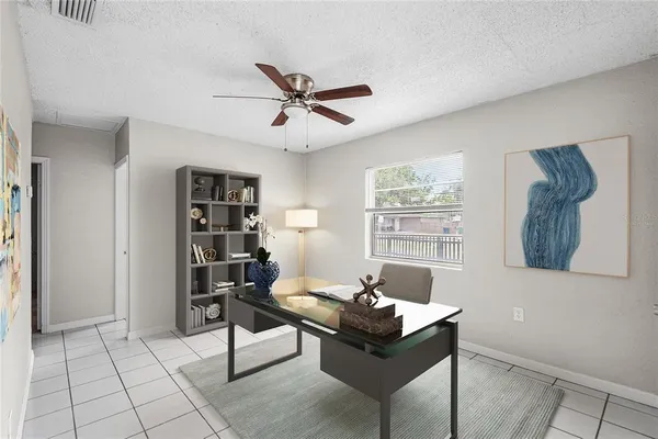 $2,475 | 201 North Himes Avenue, Tampa, FL 33609
