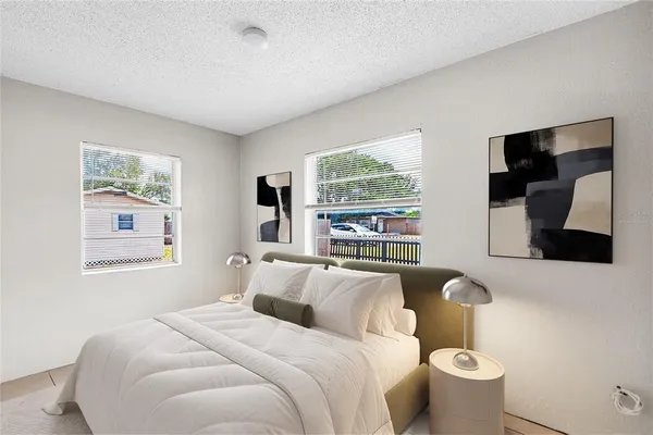 $2,475 | 201 North Himes Avenue, Tampa, FL 33609