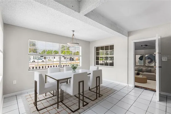 $2,475 | 201 North Himes Avenue, Tampa, FL 33609