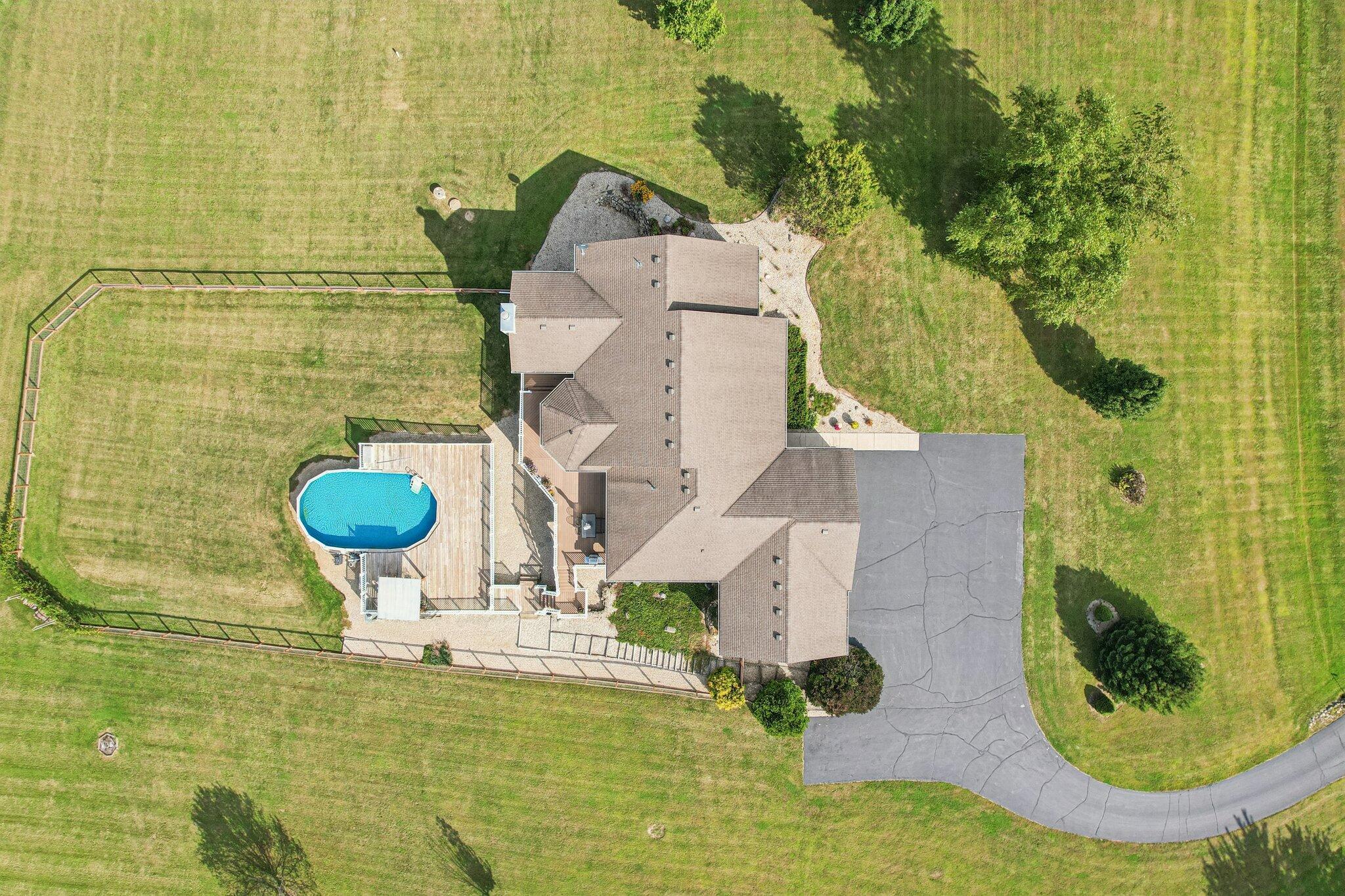 80-web-or-mls-N5139 Granville Ct-S1109-0