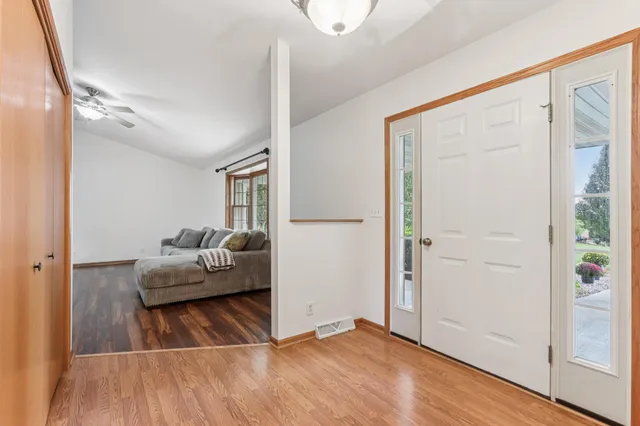 $749,000 | N5139 Granville Court, Sugar Creek, WI 53121